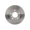 BOSCH Fren Diski Ön (0986479S10) - BMW / Mini