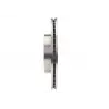 BOSCH Fren Diski Ön (0986479S10) - BMW / Mini