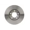 BOSCH Fren Diski Ön (0986479S10) - BMW / Mini
