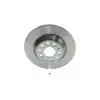 BOSCH Fren Diski Arka (Df6504 (Adet Fiyat)) (0986479V01) - VW Grubu (VW/Audi/Seat/Skoda)