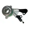 BOSCH Debriyaj Rulmanı (Hidrolik) - Mercedes-Benz 0986486613