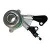 BOSCH Debriyaj Rulmanı (Hidrolik) - Mercedes-Benz 0986486613