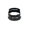 BOSCH Fren Balatası Arka (Kampana) (0986487956) - Fiat / Alfa / Lancia