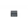 BOSCH Röle (12 V/20 A/4 -Kutuplu) (0986AH0090) - Japon Araçları