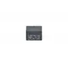 BOSCH Röle (12 V/20 A/4 -Kutuplu) (0986AH0090) - Japon Araçları