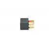 BOSCH Röle (12 V/20 A/4 -Kutuplu) (0986AH0090) - Japon Araçları