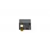 BOSCH Röle (12 V/20 A/4 -Kutuplu) (0986AH0090) - Japon Araçları