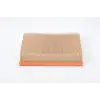 BOSCH Hava Filtresi (Süngersiz E243l / Lx537) - VW Grubu (VW/Audi/Seat/Skoda) 1457433747