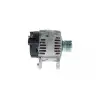 BOSCH Alternatör (110 Amper) (1986A00624) - VW Grubu (VW/Audi/Seat/Skoda)