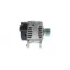 BOSCH Alternatör (110 Amper) (1986A00624) - VW Grubu (VW/Audi/Seat/Skoda)