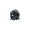 BOSCH Alternatör (110 Amper) (1986A00624) - VW Grubu (VW/Audi/Seat/Skoda)