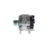 BOSCH Alternatör (110 Amper) (1986A00624) - VW Grubu (VW/Audi/Seat/Skoda)