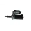 BOSCH Marş Dinamosu (Marş Motoru) (1986S00778) - VW Grubu (VW/Audi/Seat/Skoda)