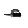 BOSCH Marş Dinamosu (Marş Motoru) (1986S00778) - VW Grubu (VW/Audi/Seat/Skoda)