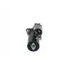 BOSCH Marş Dinamosu (Marş Motoru) (1986S00778) - VW Grubu (VW/Audi/Seat/Skoda)