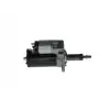 BOSCH Marş Dinamosu (Marş Motoru) (1986S00778) - VW Grubu (VW/Audi/Seat/Skoda)