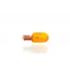 BOSCH Ampul (Wy5w / Yandan Montaj) 1987302241