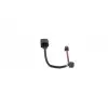 BOSCH Fren Balata Fişi Arka (Gic259) - VW Grubu (VW/Audi/Seat/Skoda) 1987474563