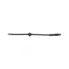 BOSCH Fren Hortumu Arka (1987481668) - Ford
