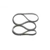 BOSCH V Kayışı (6pk2260) - Mercedes-Benz 1987945981