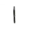 BOSCH V Kayışı (6pk2260) - Mercedes-Benz 1987945981