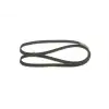 BOSCH V Kayışı (6pk1400) - Renault / Dacia 1987946059