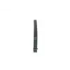 BOSCH V Kayışı (6pk1400) - Renault / Dacia 1987946059