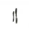 BOSCH V Kayış Seti (6PK 1029+5pk 694 115-123 PS) - Ford 1987946198
