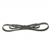 BOSCH V Kayış Seti (6PK 1029+5pk 694 115-123 PS) - Ford 1987946198