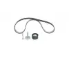 BOSCH Triger Seti (EUR 5 (119 Dış)) - Renault / Dacia 1987946705