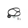 BOSCH Triger Seti (EUR 5 (119 Dış)) - Renault / Dacia 1987946705