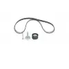 BOSCH Triger Seti (EUR 5 (119 Dış)) - Renault / Dacia 1987946705