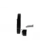 BOSCH Triger Seti (EUR 5 (119 Dış)) - Renault / Dacia 1987946705