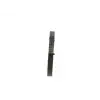 BOSCH V Kayışı (6pk1180 Klimasız Araçlar) - Fiat / Alfa / Lancia 1987947946