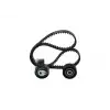 BOSCH Triger Seti (116 Dış / PEU 0831w1/1683833;fia 9467642/9467611180) - Ford 1987948281