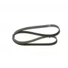 BOSCH V Kayışı (V Kayış (6pk1318-klimali)) - Fiat / Alfa / Lancia 1987948498