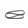 BOSCH V Kayışı (V Kayış (6pk1318-klimali)) - Fiat / Alfa / Lancia 1987948498