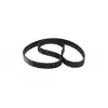 BOSCH Triger Kayışı (Ct919 153 Dış) - VW Grubu (VW/Audi/Seat/Skoda) 1987949453
