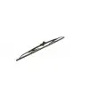 BOSCH Silecek (550 MM) - Renault / Dacia 3397004762