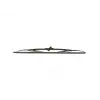 BOSCH Silecek (550 MM) - Renault / Dacia 3397004762