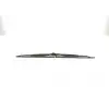 BOSCH Silecek (550 MM) - Renault / Dacia 3397004762