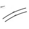 BOSCH Silecek Süpürgesi Ön Takım (Aerotwin [ 750 / 700 MM ]) - Ford 3397014009
