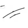 BOSCH Silecek Süpürgesi Ön Takım (Aerotwin [ 700 / 340 MM ]) - Ford 3397014404