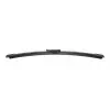 BOSCH Silecek Süpürgesi Arka (280 MM) (3397016506) - VW Grubu (VW/Audi/Seat/Skoda)