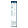 BOSCH Silecek Süpürgesi Arka (280 MM) (3397016506) - VW Grubu (VW/Audi/Seat/Skoda)