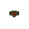 BOSCH Fren Silindiri Arka (Sag/sol 19,05 Mm) - Renault / Dacia F026002480