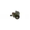 BOSCH Fren Silindiri Arka (Sag/sol 19,05 Mm) - Renault / Dacia F026002480
