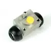 BOSCH Fren Silindiri Arka (Sag/sol [Ø 19,05 MM]) - Renault / Dacia F026009934