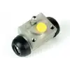 BOSCH Fren Silindiri Arka (Sag/sol [Ø 19,05 MM]) - Renault / Dacia F026009934