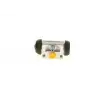 BOSCH Fren Silindiri Arka (Sag/sol [Ø 19,05 MM]) - Renault / Dacia F026009934